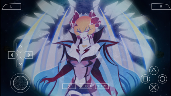 sd高达g世纪超越世界中文版 v2023安卓免费版