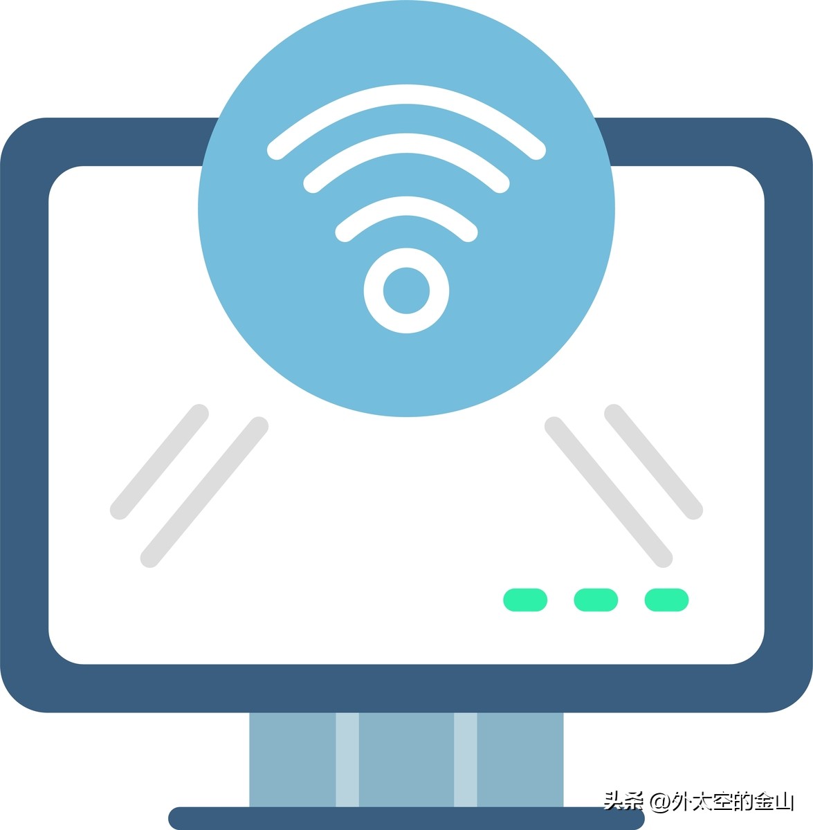 如何打印文件？