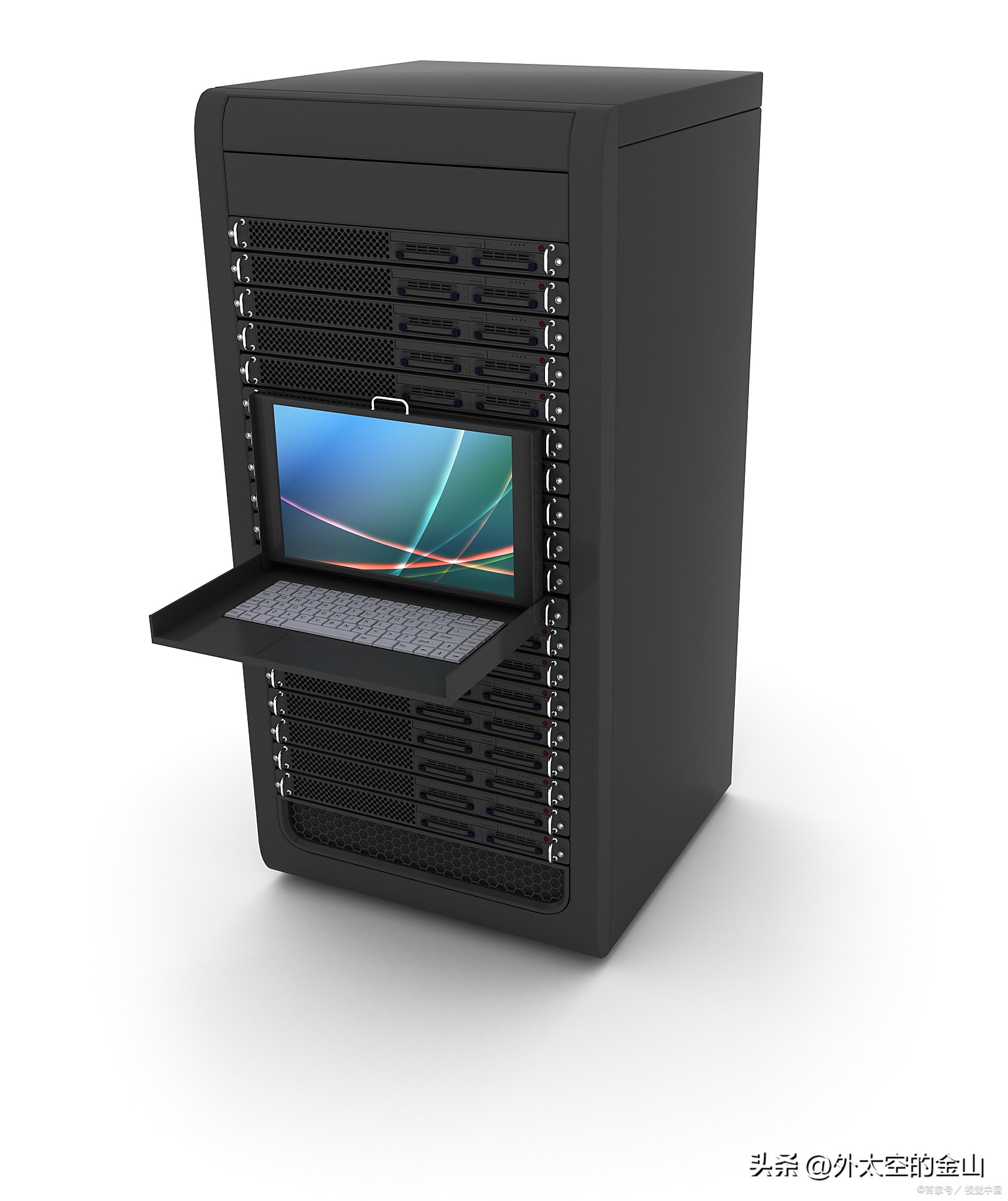 如何打印文件？