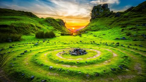 钉钉好友能看到对方位置吗 钉钉会实时监控位置吗