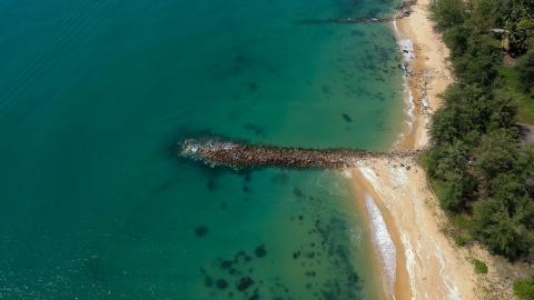 钉钉好友能看到对方位置吗 钉钉会实时监控位置吗