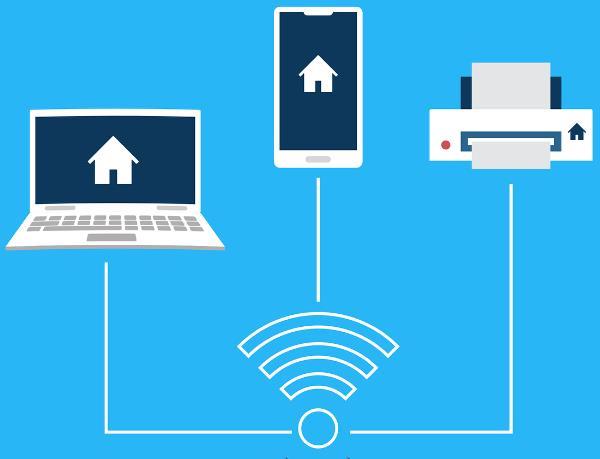 电脑怎么连接打印机,方法及步骤指南