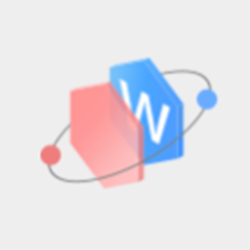 永中pdf转word转换器 v1.0.0 官方正式版下载