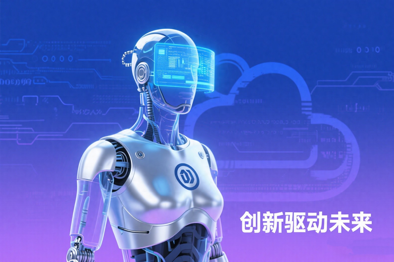 针对十堰市场的本地搜索优化技巧有哪些？十堰GEO优化