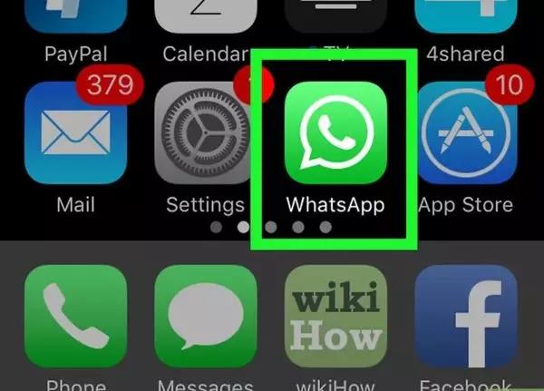 whatsapp的详细攻略和玩法