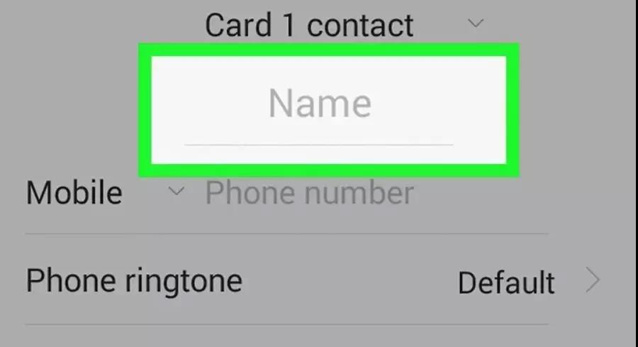 whatsapp的详细攻略和玩法