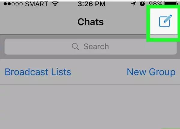 whatsapp的详细攻略和玩法