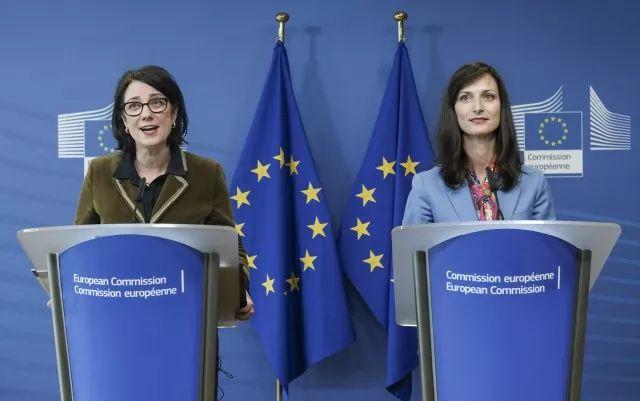 网络谣言,国外咋治?WhatsApp提出10条建议