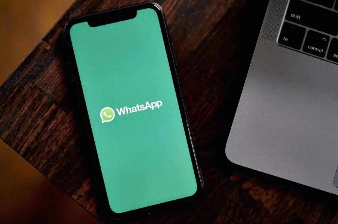 美众议院封杀WhatsApp，Meta回应：强烈反对