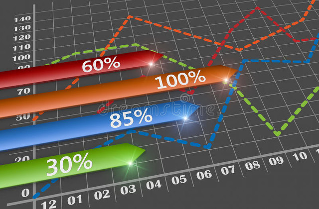 外贸人必备!超实用的WhatsApp开发客户指南