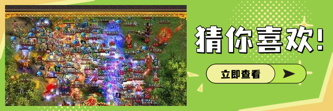 苹果TV+涨价30%！印度新店开业，奔驰宝马联手搞事情