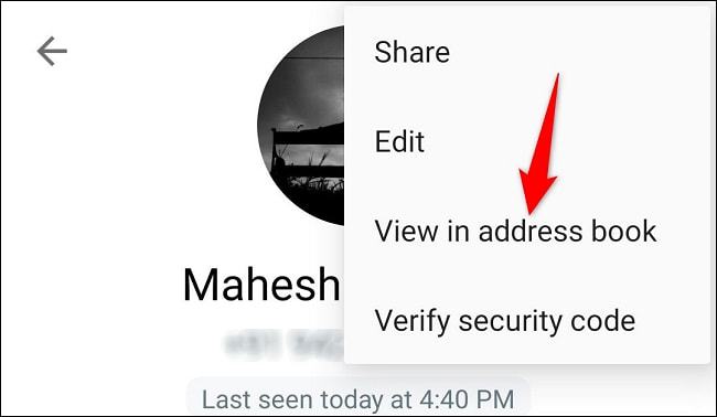 WhatsApp官方安装包
