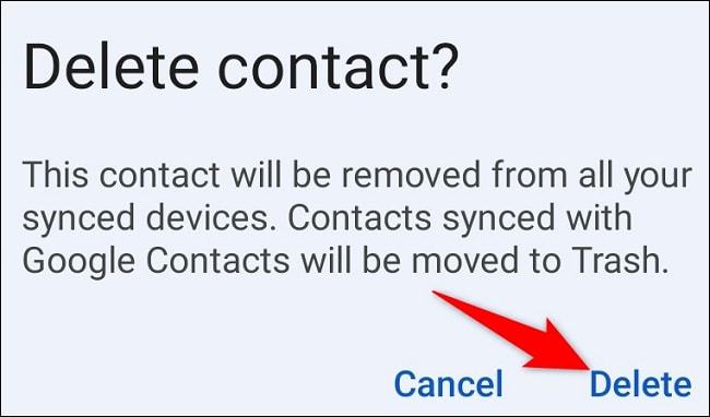 WhatsApp官方安装包