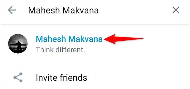 WhatsApp官方安装包