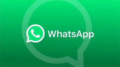 whatsapp手机官方版