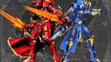 印度抵制美货热潮涌动,企业家倡导学中国自力更生