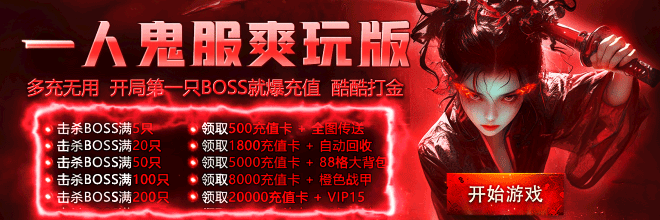 缅甸的经济和电诈问题 为何无解？