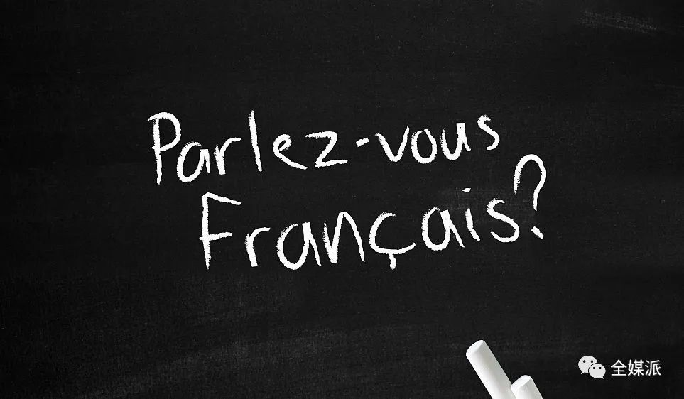 用WhatsApp将内容分发到非洲,法国这家报纸是怎么做到的?