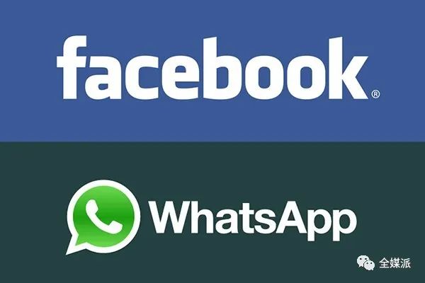 用WhatsApp将内容分发到非洲,法国这家报纸是怎么做到的?