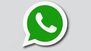 用WhatsApp将内容分发到非洲,法国这家报纸是怎么做到的?