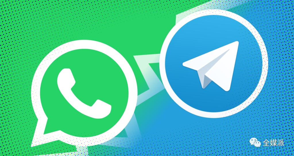 用WhatsApp将内容分发到非洲,法国这家报纸是怎么做到的?