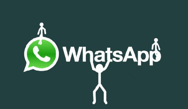 用WhatsApp将内容分发到非洲,法国这家报纸是怎么做到的?