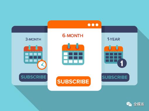 用WhatsApp将内容分发到非洲,法国这家报纸是怎么做到的?