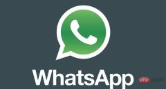 whatsapp是啥软件