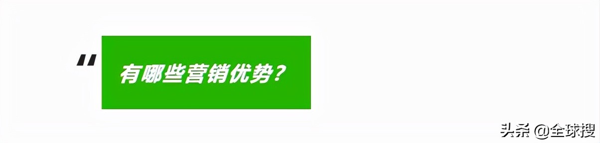 WhatsApp「全套」使用攻略，让你一次性玩转它