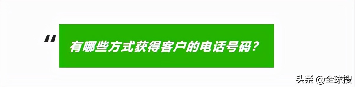 WhatsApp「全套」使用攻略，让你一次性玩转它