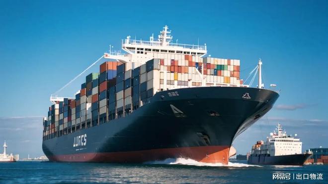 国内出口塑料瓶子到菲律宾，中国至菲律宾双清物流承运各种货物