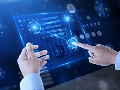 新闻简讯网络设备频道