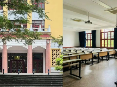 新闻简讯网络设备频道