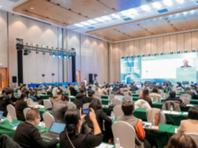 新闻简讯网络设备频道