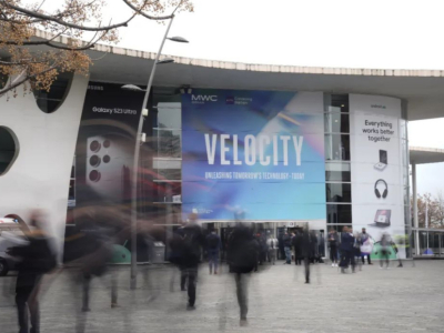 新闻简讯网络设备频道