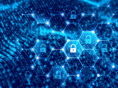 新闻简讯网络设备频道