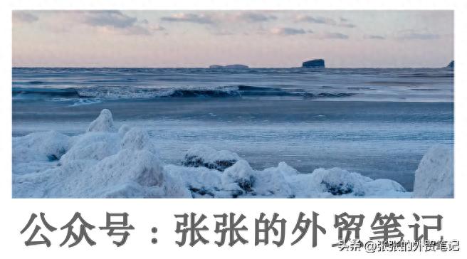 外贸销冠WhatsApp的聊天开场白