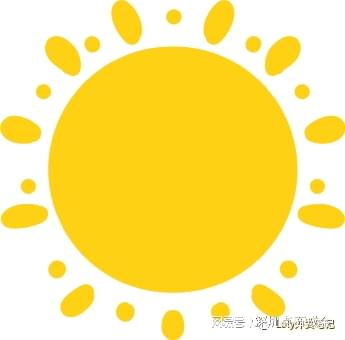 收藏！WhatsApp最全使用攻略！