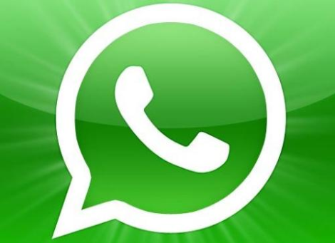 WhatsApp品牌介绍、联系方式