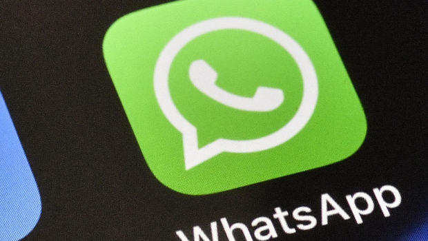 美众院认定WhatsApp具高风险，禁止所有公务手机使用