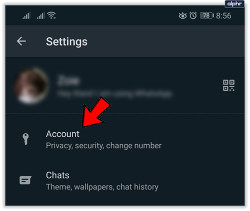 whatsapp官方版优势
