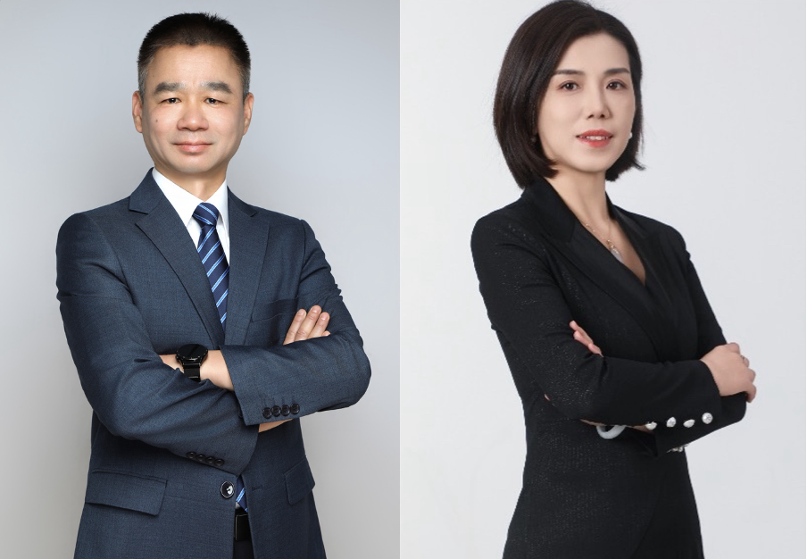 【深度解析ESG】从“没得写”到“写得真”的ESG：以乡村振兴为抓手，用专业能力把社会（S）做实