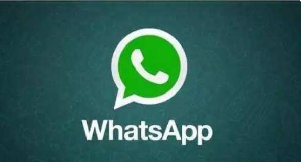 WhatsApp有哪些实用的功能 这些WhatsApp超实用的运用技巧一定要掌握