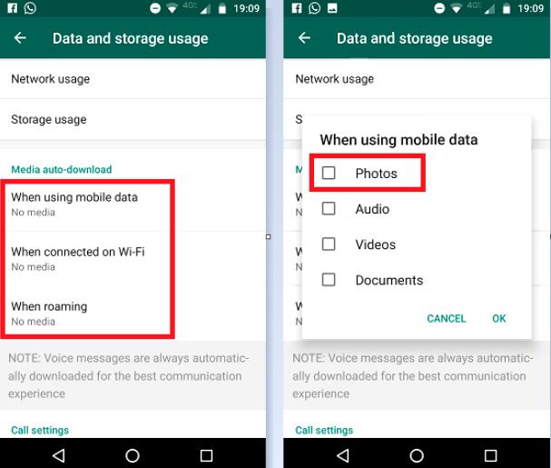 WhatsApp有哪些实用的功能 这些WhatsApp超实用的运用技巧一定要掌握