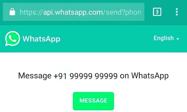 WhatsApp有哪些实用的功能 这些WhatsApp超实用的运用技巧一定要掌握