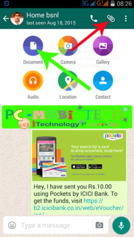 WhatsApp有哪些实用的功能 这些WhatsApp超实用的运用技巧一定要掌握