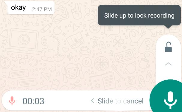WhatsApp有哪些实用的功能 这些WhatsApp超实用的运用技巧一定要掌握