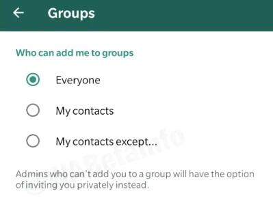 WhatsApp有哪些实用的功能 这些WhatsApp超实用的运用技巧一定要掌握