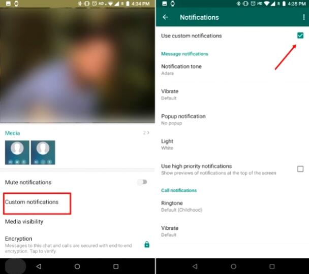 WhatsApp有哪些实用的功能 这些WhatsApp超实用的运用技巧一定要掌握