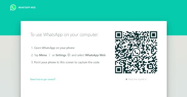 WhatsApp有哪些实用的功能 这些WhatsApp超实用的运用技巧一定要掌握
